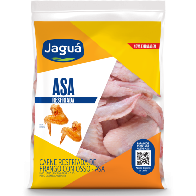 AF-mkp-asas-0107