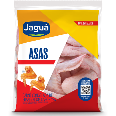AF-mkp-asas