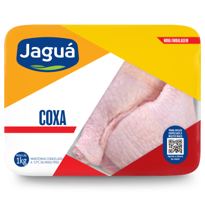 AF-mkp-bandeja-cortes-congelados-coxa-0211