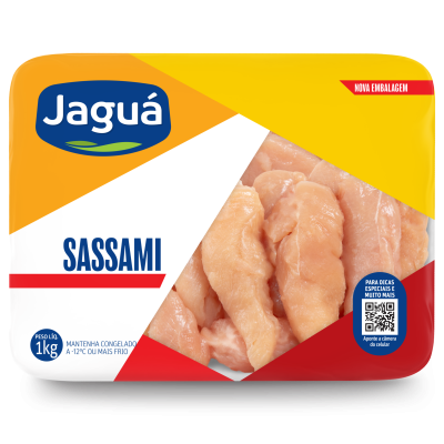 AF-mkp-bandeja-cortes-congelados-sassami-0410
