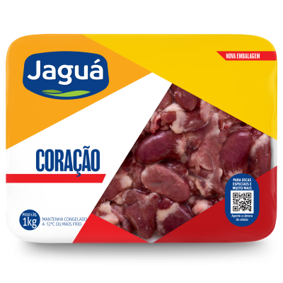 AF-mkp-bandeja-de-miudos-congelados-coração-002