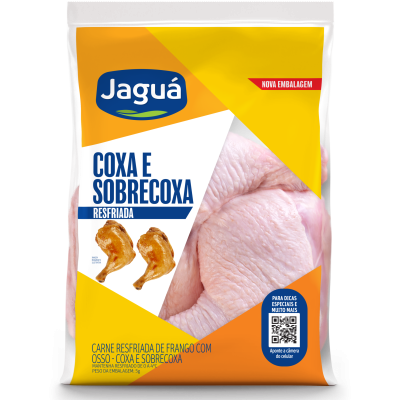 AF-mkp-coxa-e-sobrecoxa-0207
