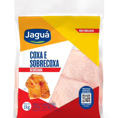 AF-mkp-coxa-e-sobrecoxa-desossada-260