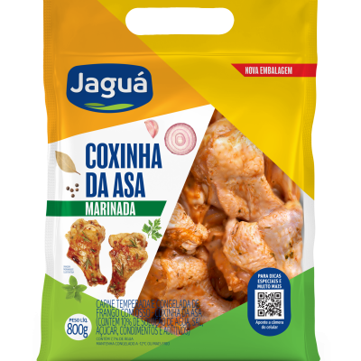 AF-mkp-coxinha-da-asa-marinada-800g