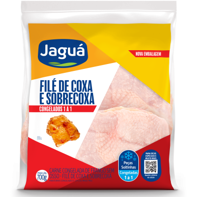 AF-mkp-file-de-coxa-e-sobrecoxa-IQF-MI-700g-0223