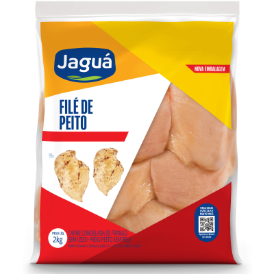 AF-mkp-filé-de-peito-428-e-429