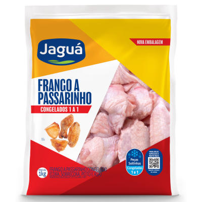 AF-mkp-frango-a-passarinho-IQF-1kg-0005