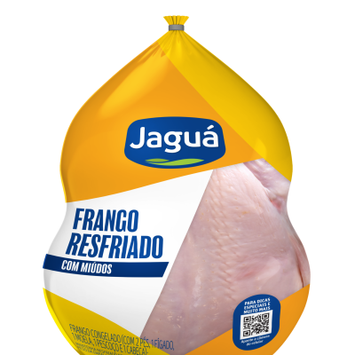 AF-mkp-frango-inteiro-resfriado-0770