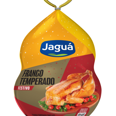 AF-mkp-frango-natalino