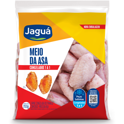 AF-mkp-meio-da-asa-700g