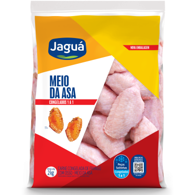 AF-mkp-meio-da-asa-IQF-2kg-0114