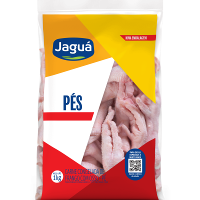 AF-mkp-pes-1kg-306R