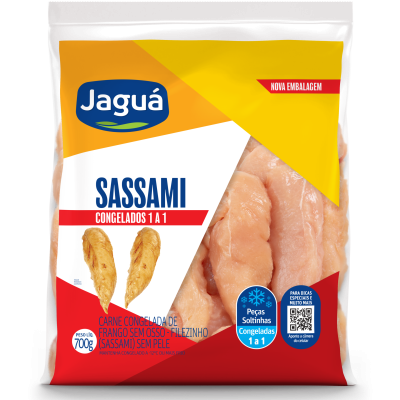 AF-mkp-sassami-700g