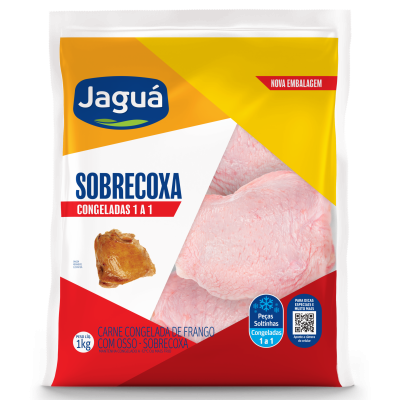 AF-mkp-sobrecoxa-IQF-1kg-0266