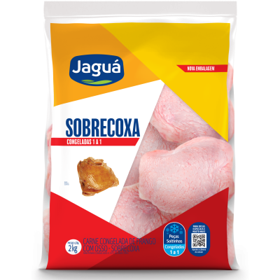 AF-mkp-sobrecoxa-IQF-2kg-0214